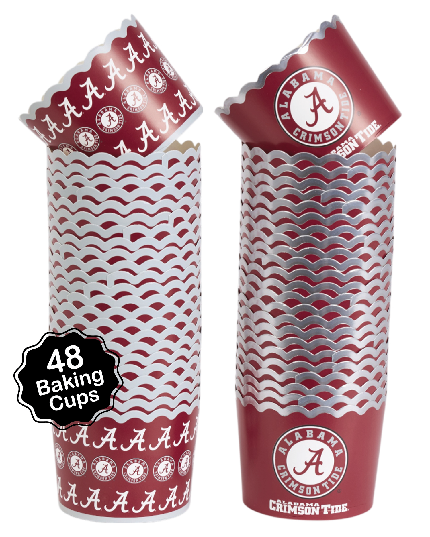 Baking Cups