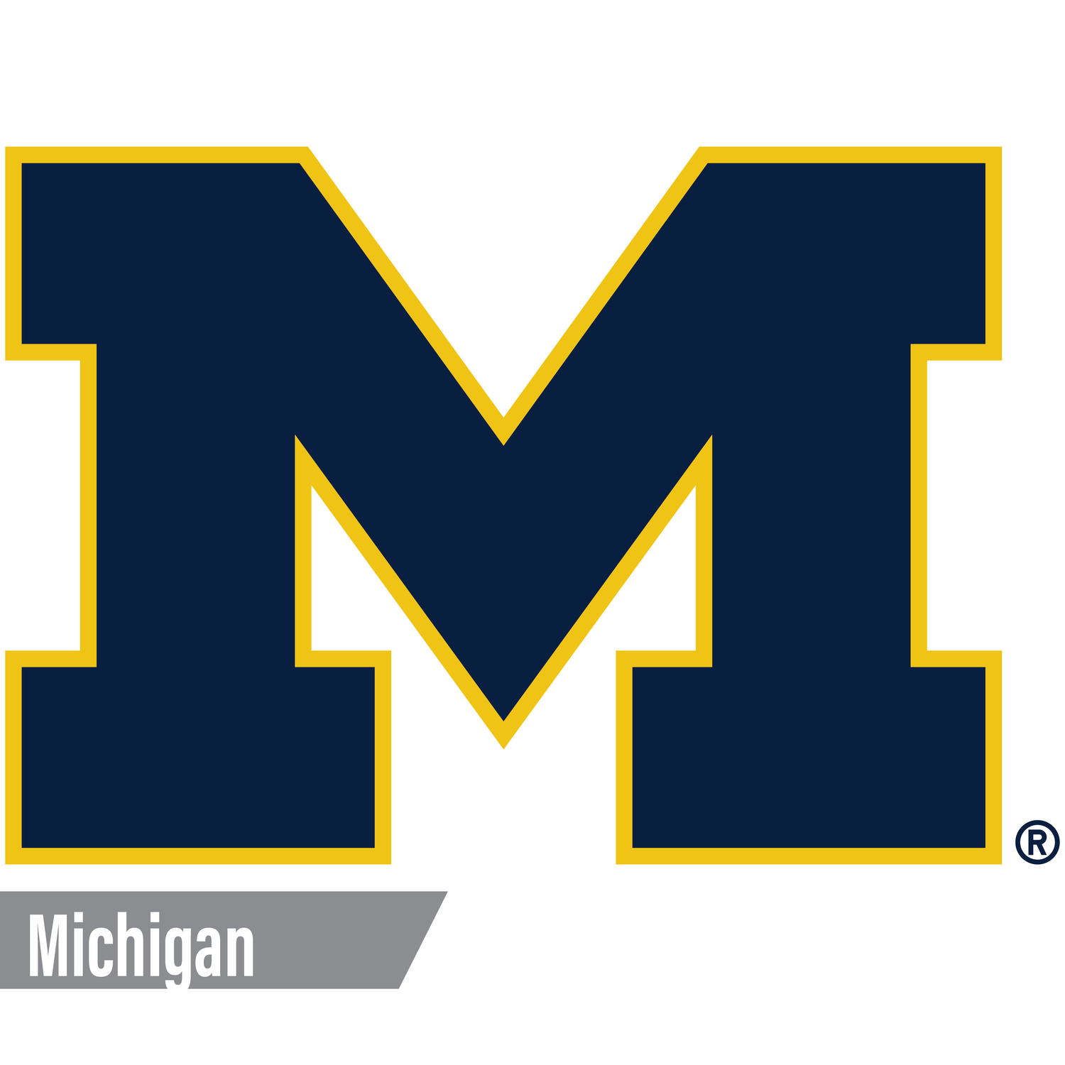 Michigan Wolverines