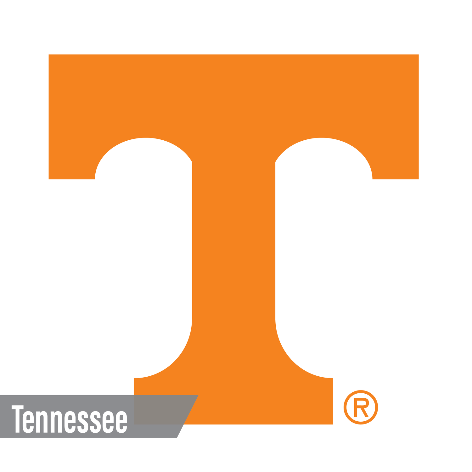 Tennessee Vols