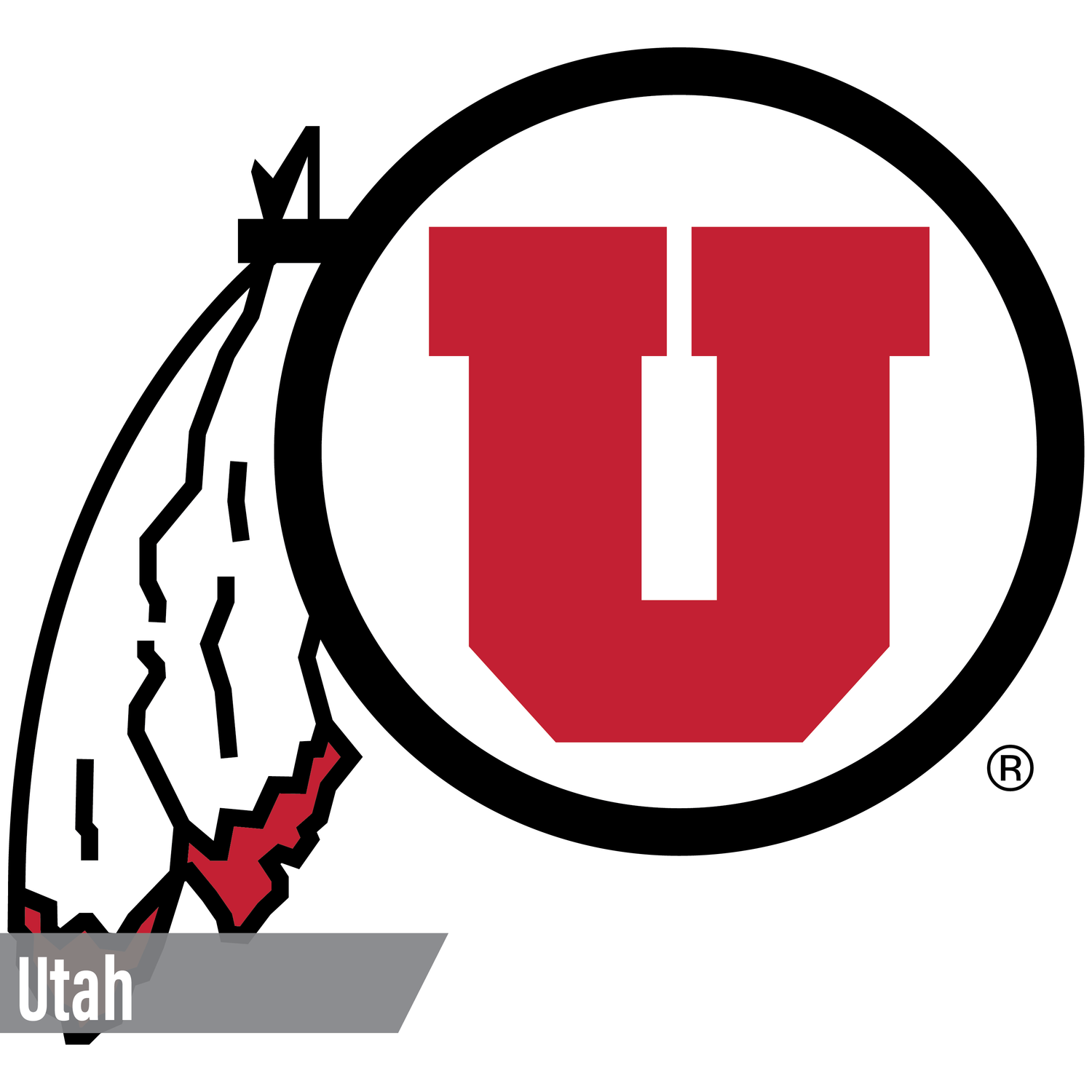 Utah Utes