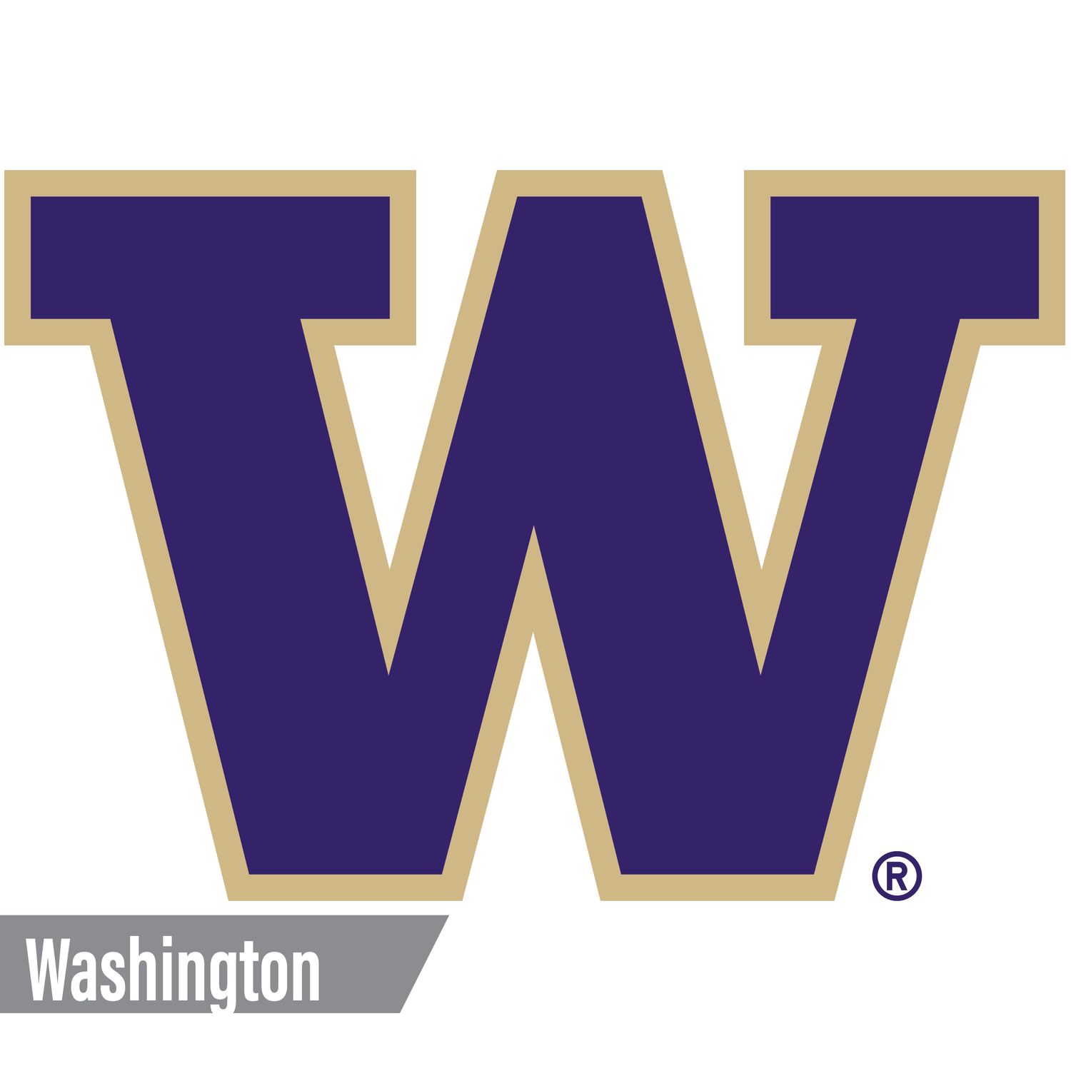 Washington Huskies