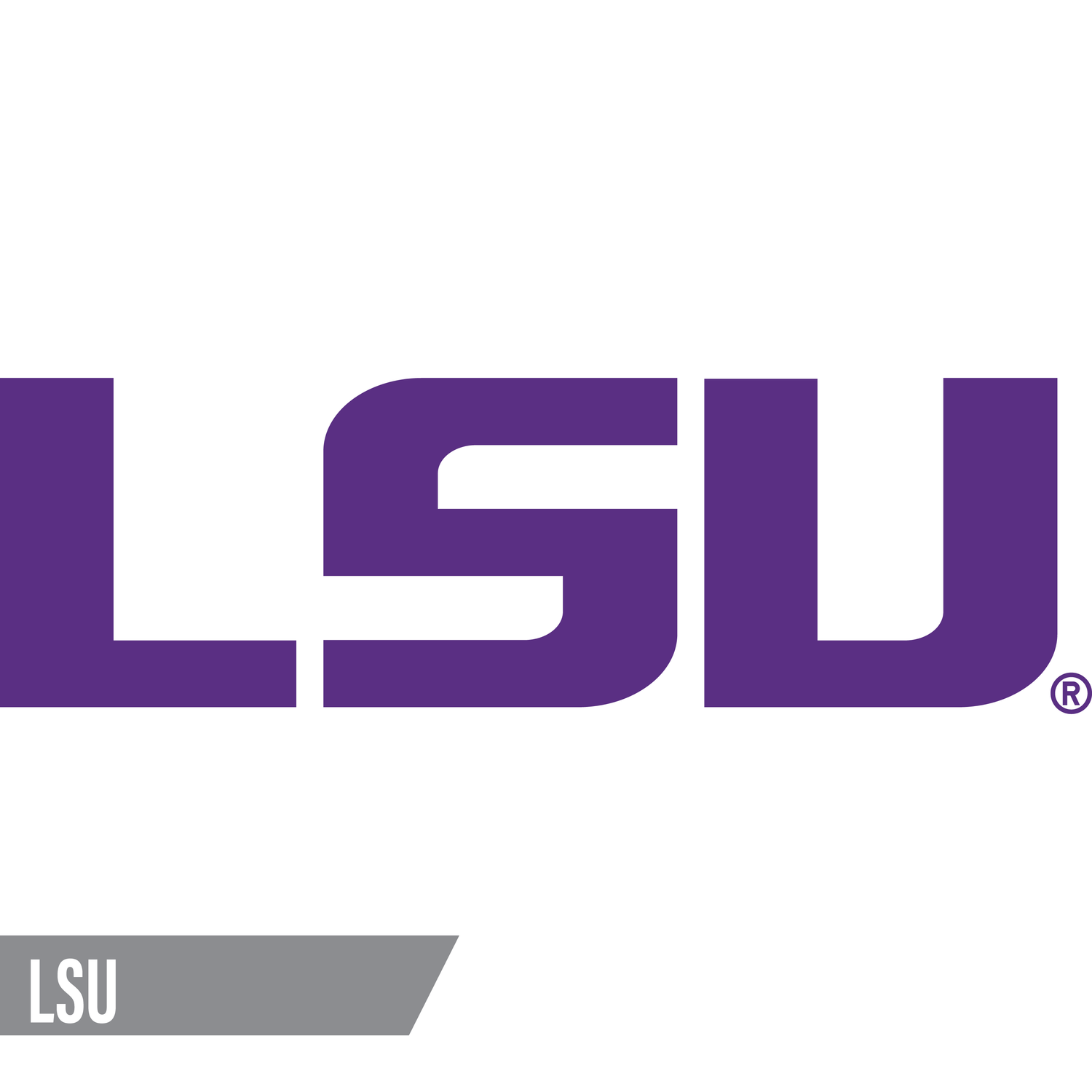LSU Tigers