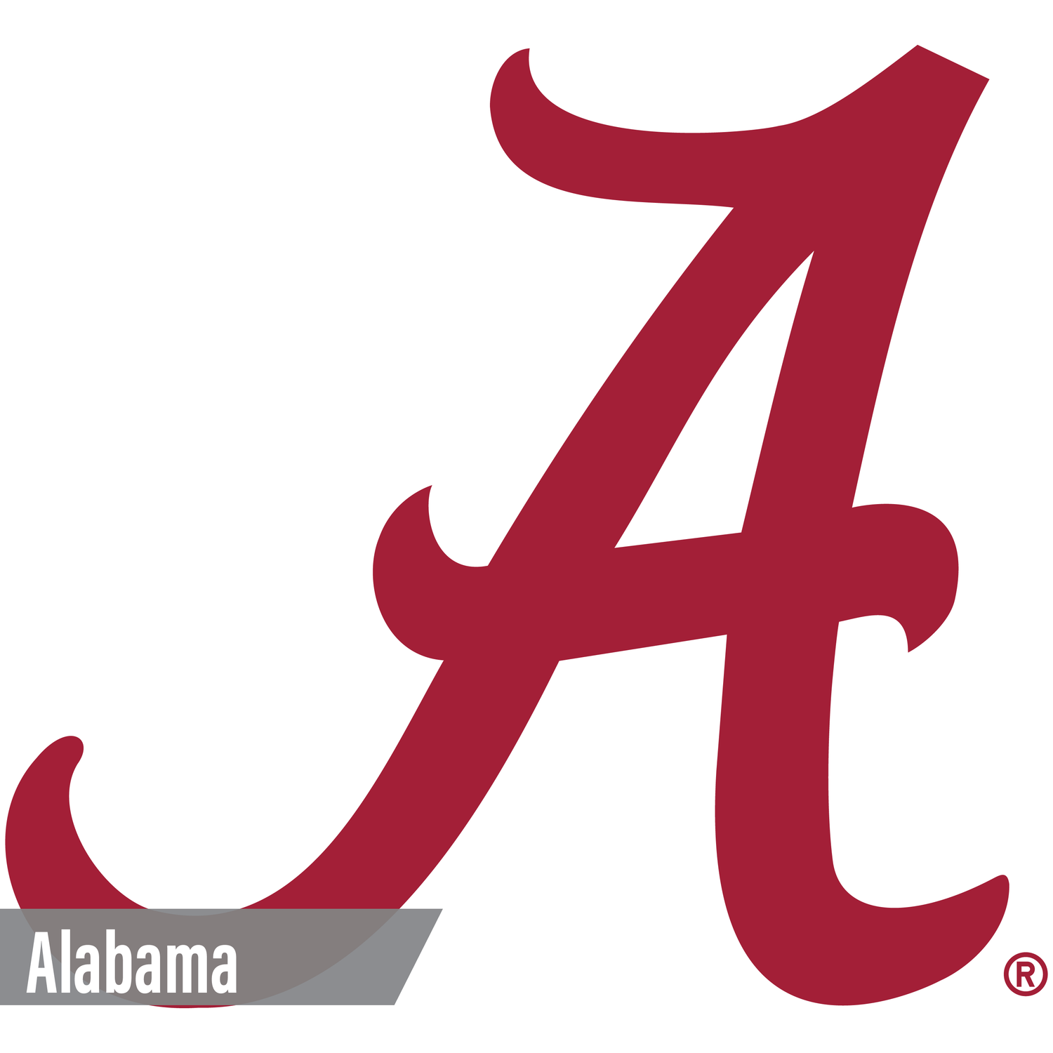 Alabama Crimson Tide