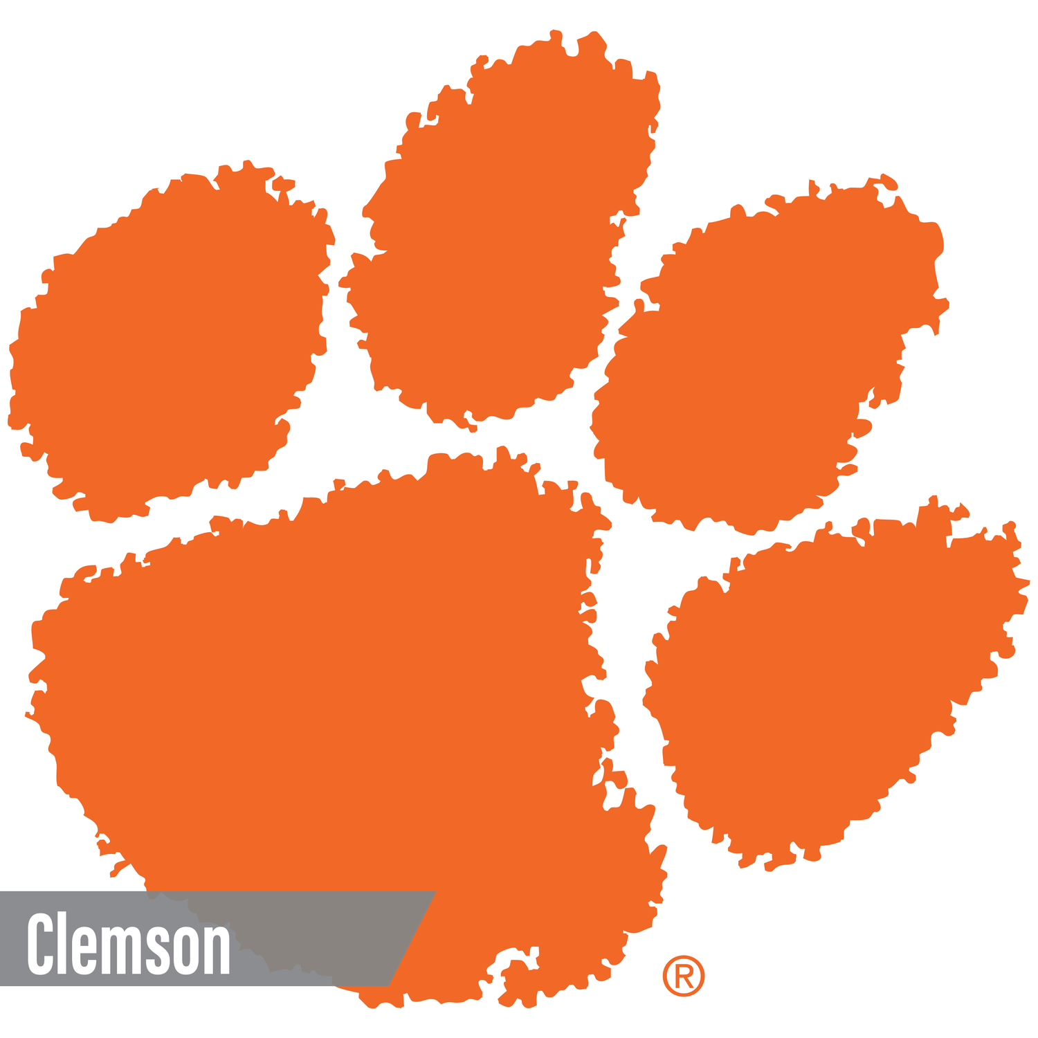 Clemson Tigers