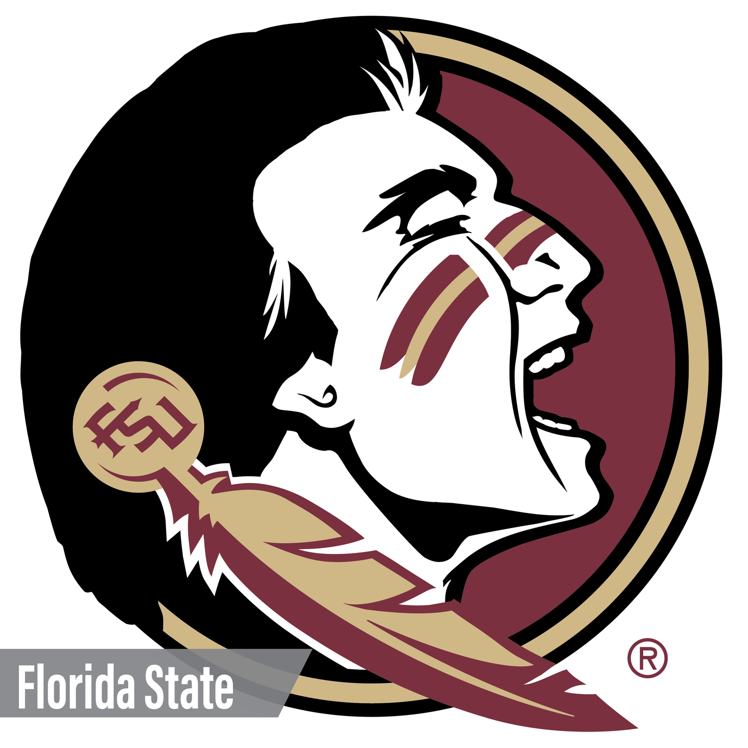 Florida State Seminoles