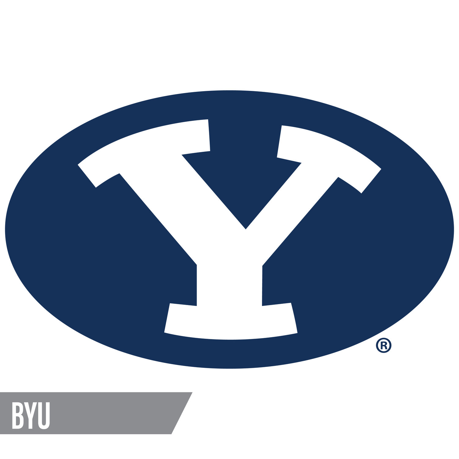 BYU Cougars
