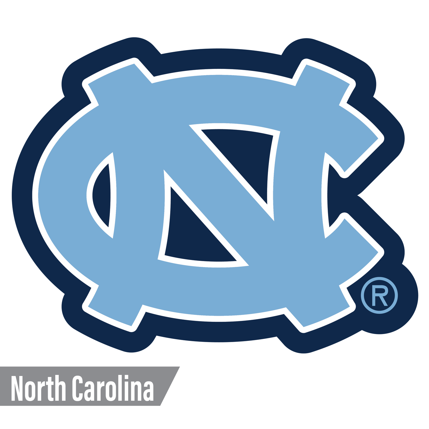 North Carolina Tar Heels