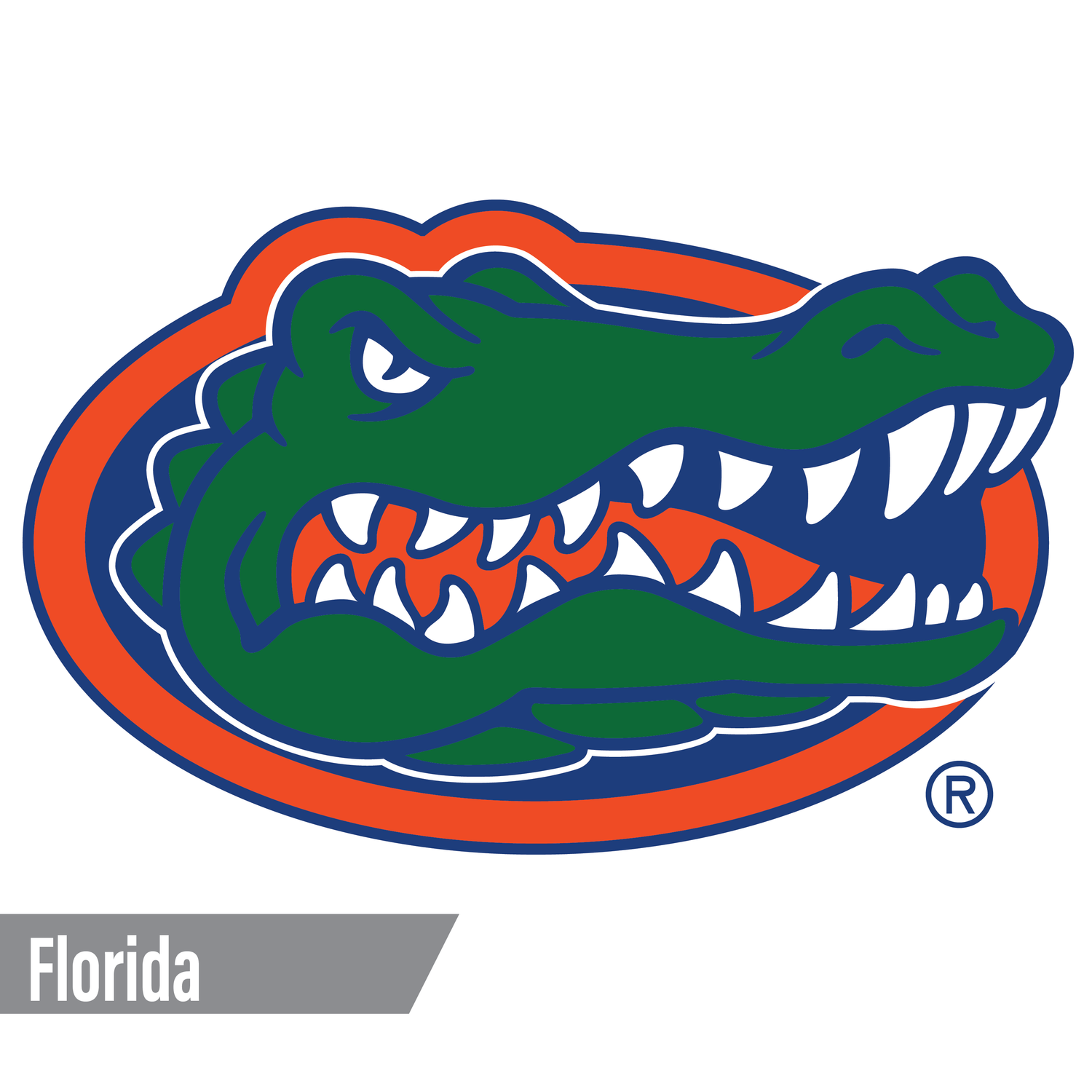 Florida Gators