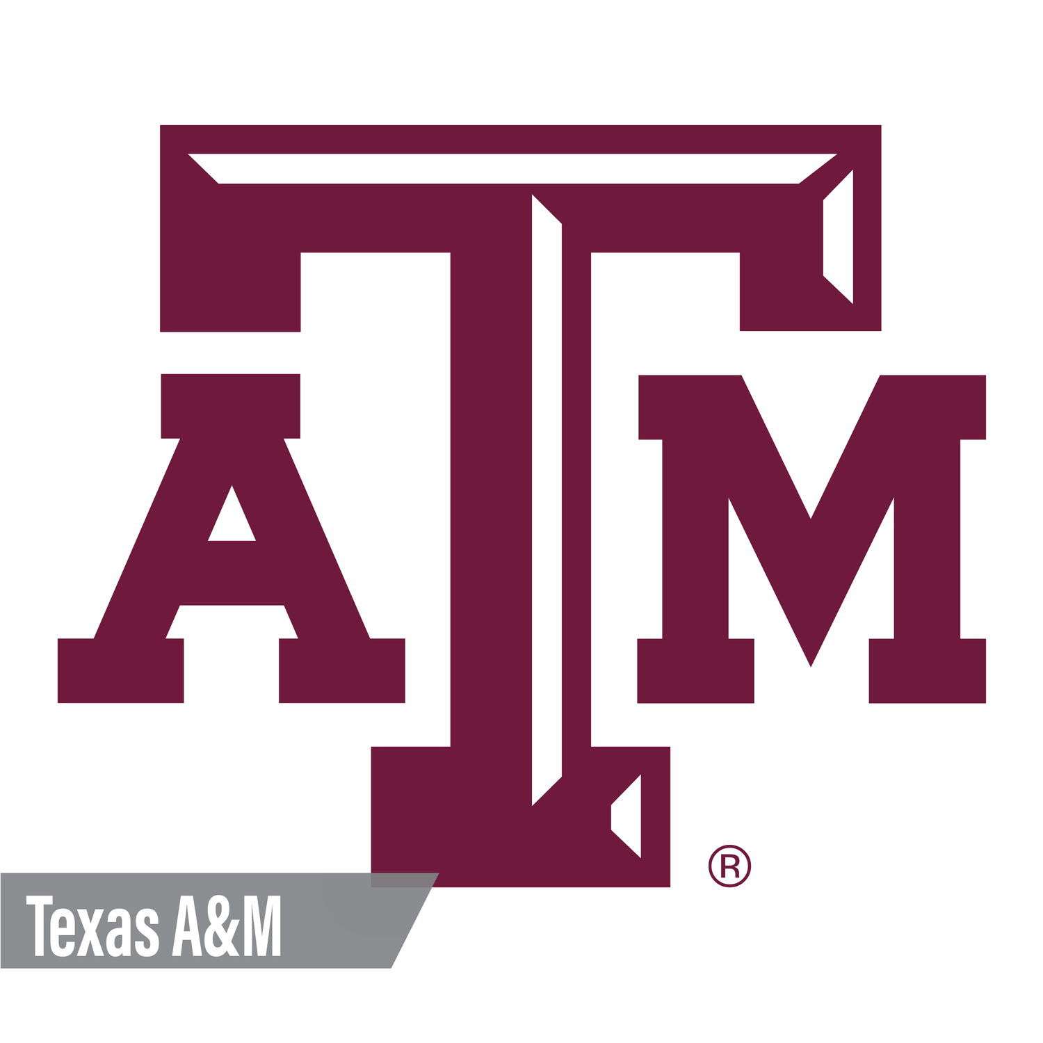 Texas A&M Aggies