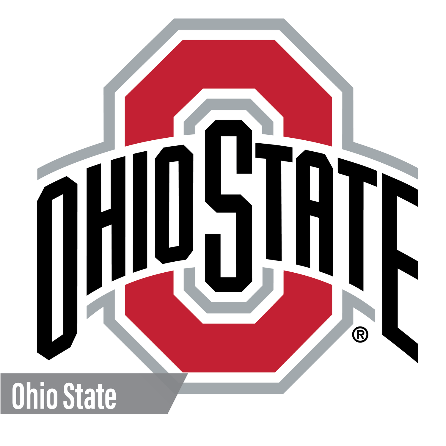 Ohio State Buckeyes