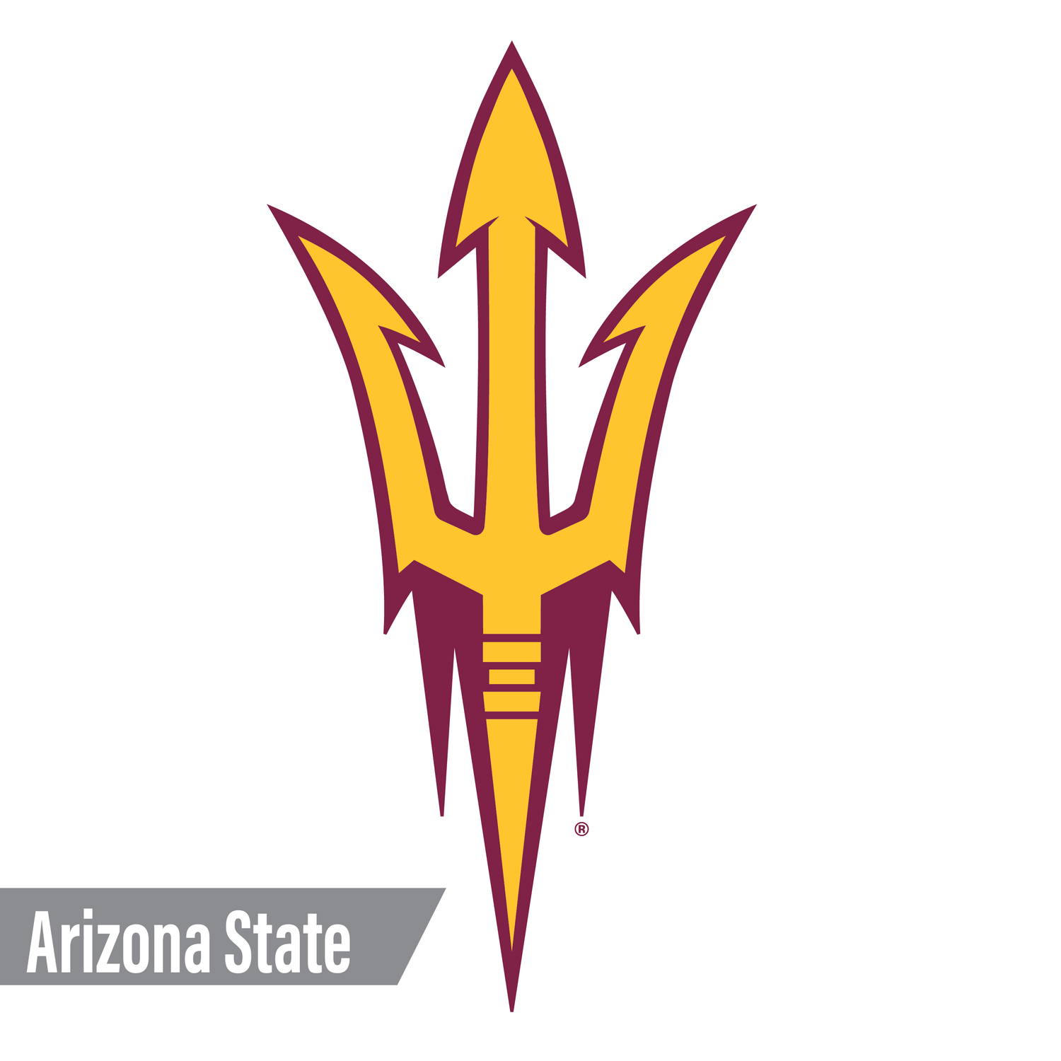 Arizona State Sun Devils