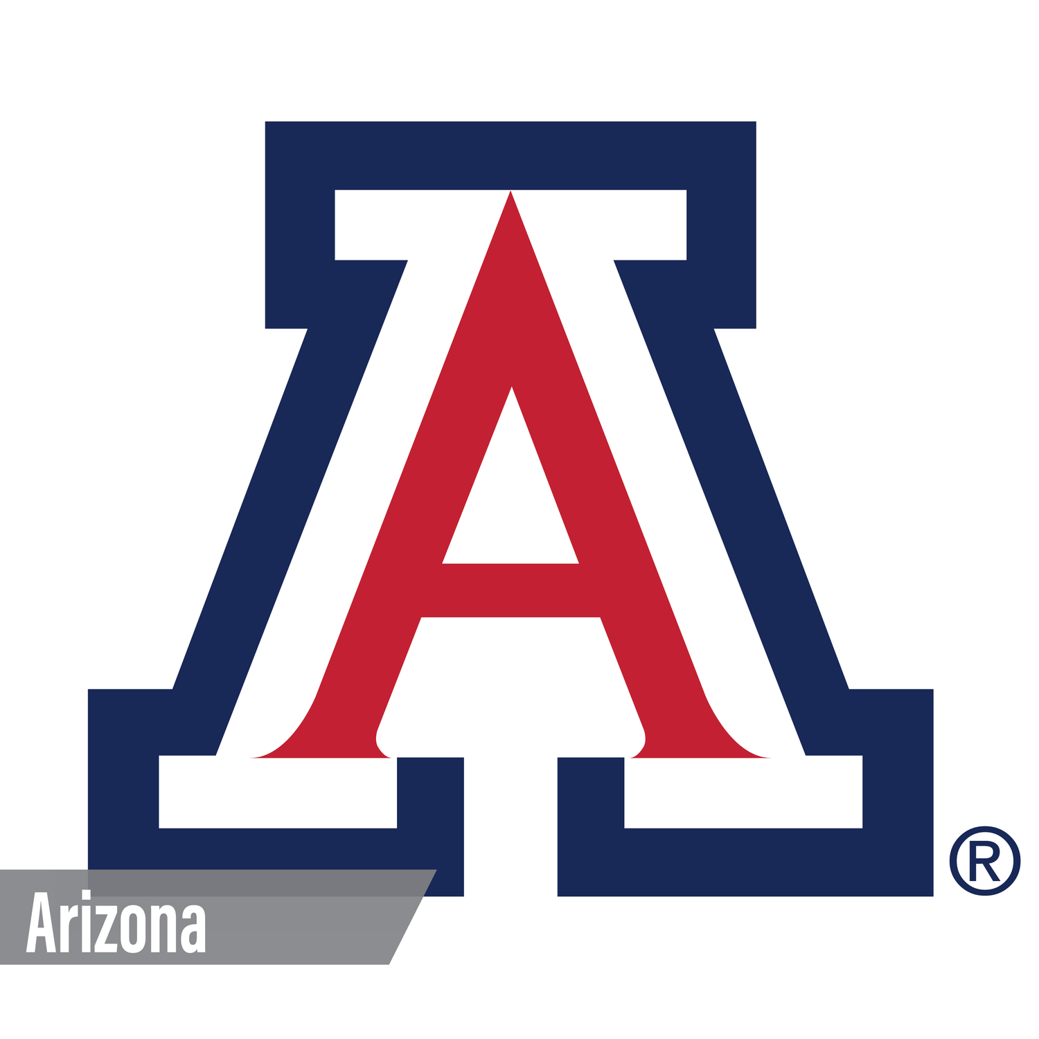 Arizona Wildcats
