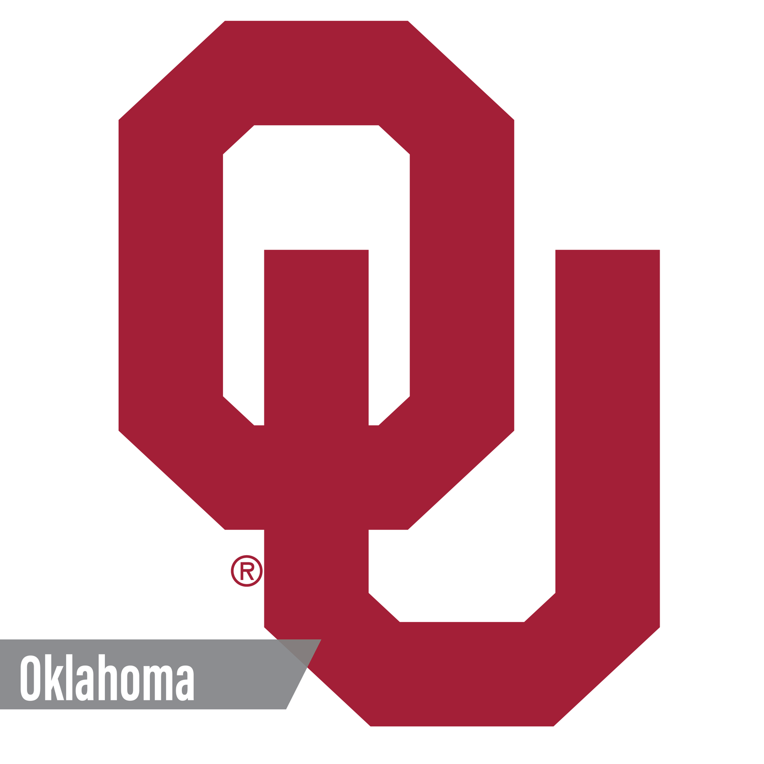 Oklahoma Sooners