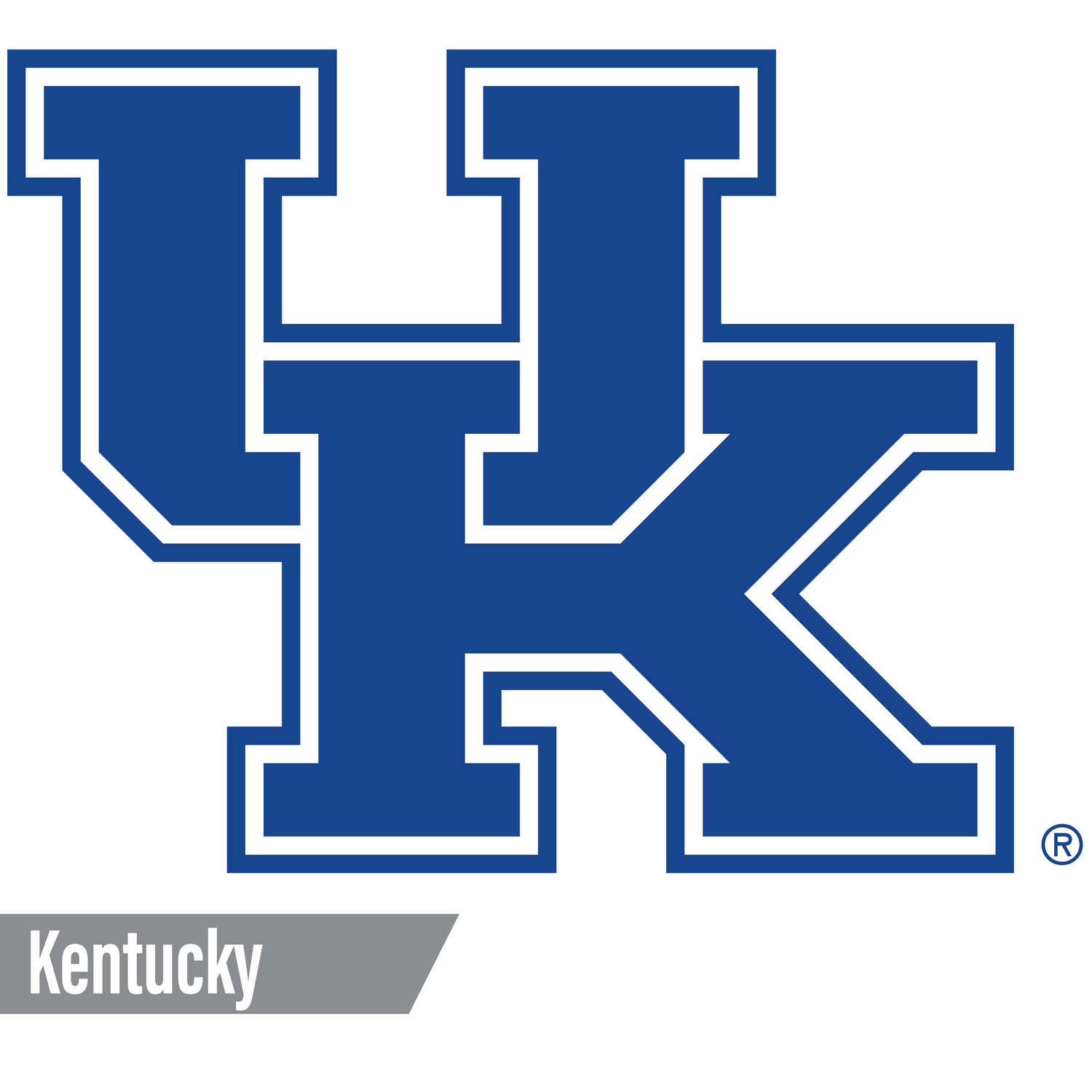 Kentucky Wildcats
