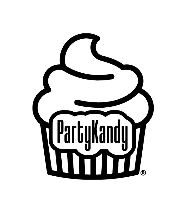 PartyKandy